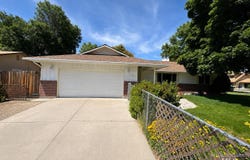 1220 E 9th N, Mountain Home, ID 83647-2319