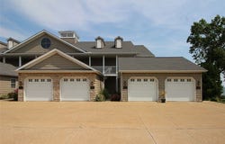 2860 Whispering Shores Drive, Vermilion, OH 44089