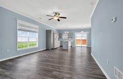 1312 Villa Lane, Louisburg, KS 66053