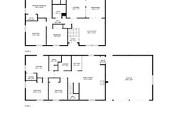 37420 HANDEL DRIVE, CHARLOTTE HALL, MD 20622