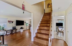 3101 TWIN CT, BOWIE, MD 20715