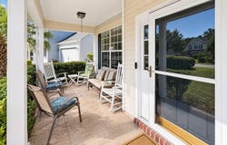 386 Blackberry Ln., Myrtle Beach, SC 29579