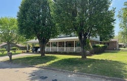 2002 Evening Drive, Pocahontas, AR 72455