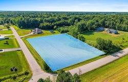 BLACK WALNUT Way, LITTLE SUAMICO, WI 54171