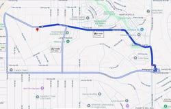 1517 5th Street NE, Rio Rancho, NM 87144