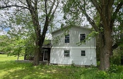 5173 State Route 227, Hector, NY 14818