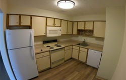 6395 Princeton Court unit: 203H, Parma Heights, OH 44130