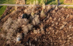 8790 Van Hoesen Road, Clay, NY 13041