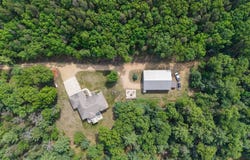 875 Fawn Lane, Grand Marsh, WI 53936
