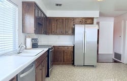 244 W Iowa Ave, Ridgecrest, CA 93555