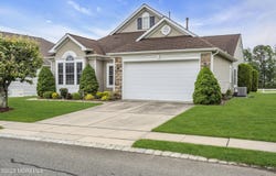 46 Pancoast Road, Waretown, NJ 08758