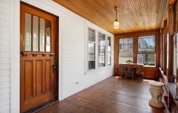 6 Chamberlain Street, Brewer, ME 04412
