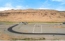 190 Basin Pointe Loop, Vantage, WA 98950