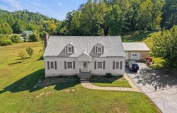 1401 KY-437, West Liberty, KY 41472