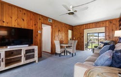 168 PALMETTO AVENUE, FLAGLER BEACH, FL 32136