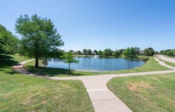 3005 Summit Hill Road, Norman, OK 73071
