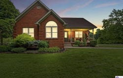 2240 Little Bend Road, Battletown, KY 40104