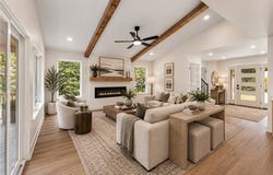32 Sorbie Drive, Bella Vista, AR 72715