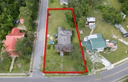 199 Anthony St., Baxley, GA 31513