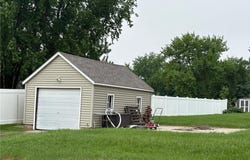 104 5 Street S, Danvers, MN 56231
