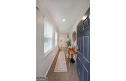 1584 Jacobs, Stone Mountain, GA 30083