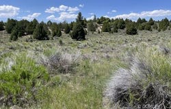 11 Goshute Way, Long Valley, UT 84710
