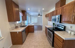 2350 Glen Eagles Drive, Reno, NV 89523