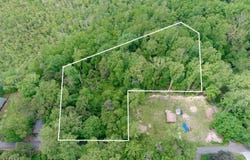 26 W Lakeside Ln, Hampton Twp., NJ 07860-6909