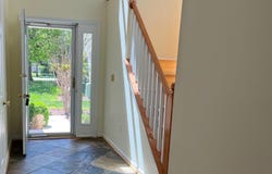 807 AUCKLAND WAY, CHESTER, MD 21619