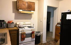 105 James Street, Homer, LA 71040
