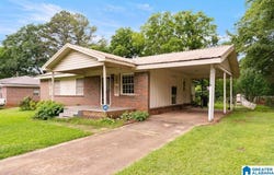 2822 BROOKLANE DRIVE, HUEYTOWN, AL 35023