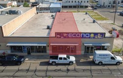 302 E 2nd Street, Rio Grande City, TX 78582
