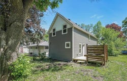 1415 Galtier Street, Saint Paul, MN 55117