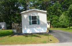 46 Pheasant Road, Saco, ME 04072
