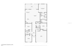 7139 STEER BLADE DRIVE, ZEPHYRHILLS, FL 33541