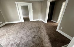 428 Olive Street, Leavenworth, KS 66048