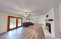 102 Thistle Lane, West End, NC 27376