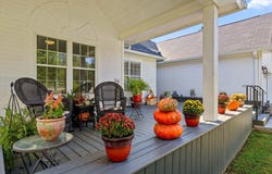 5710 Edgmon Road, Ooltewah, TN 37363