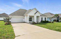 3380 Southwind Drive, Gulf Breeze, FL 32563