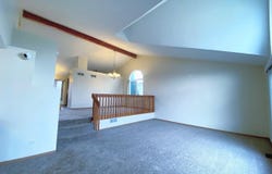 5811 Kathryn Lane, Matteson, IL 60443