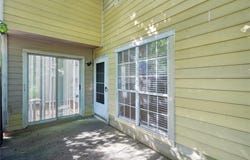 1066 Rock Creek Lane, Norcross, GA 30093