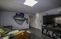1263 W Saguaro Street, Safford, AZ 85546