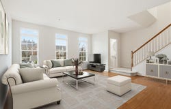 3819 CULLINGWORTH Road, BURTONSVILLE, MD 20866