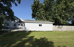 9513 Edison Street NE, Alliance, OH 44601