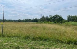31 Pulcher, Greenport, NY 12534