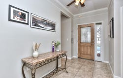 312 Monarch Trl, Georgetown, TX 78633