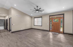 9222 Ridge Road, Dittmer, MO 63023