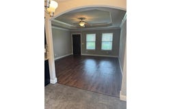 3905  SW Capstone  AVE, Bentonville, AR 72712