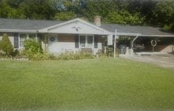 104 TAHOE DRIVE, BASSETT, VA 24055