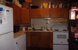 6553 Port A Prince, Forest Park, GA 30297